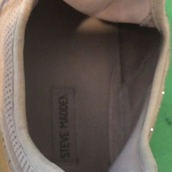 Steve Madden Mens shoes - Picture 11 of 12